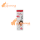 Fair & Lovely Fairness Cream Advanced Multi Vitamin, 80 g